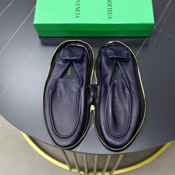 Bottega Veneta Men Shoes-74